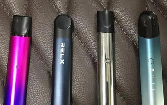 电子烟被禁的政策有哪些内容 电子烟被禁止了吗
