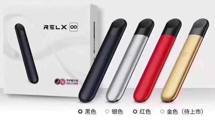 电子烟哪个品牌好还便宜 电子烟哪一个牌子好